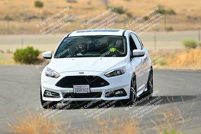 media/Sep-06-2024-West Coast Racing (Fri) [[e80c18914e]]/Yellow Group/10am-Turn 2/